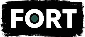 FORT